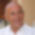 Photo de profil de Emmanuel Girres
