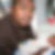 Photo de profil de Eric Fomoa