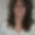 Photo de profil de Celine Talau