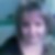 Photo de profil de Marlène Forin