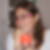 Photo de profil de Aurore Favier