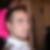 Photo de profil de Teddy Gigot