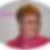 Photo de profil de Evelyne Thividal