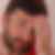 Photo de profil de Joel Darmendrail