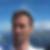 Photo de profil de Benoit Mongellaz