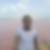 Photo de profil de Alassane Banne
