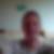 Photo de profil de Varian Desreumaux