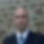 Photo de profil de Escaffre Jerome