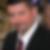 Photo de profil de Regis Bidet