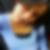 Photo de profil de Nassima Haroun