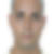 Photo de profil de Kamal Khatim