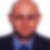 Photo de profil de Olivier Mainguy
