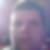 Photo de profil de Jeremy Breton