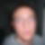 Photo de profil de Florian Reuther