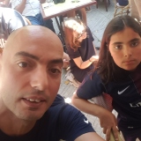 Photo de profil de Nabil Ouazarf