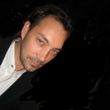 Photo de profil de Marc Hopital