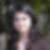 Photo de profil de Laetitia Allard