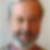 Photo de profil de Bernard Jouaux