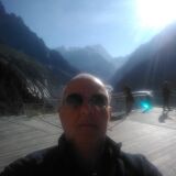 Photo de profil de Abd Louaab Meglouli