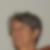 Photo de profil de Jacqueline Petit