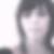 Photo de profil de Christel Dieppois