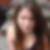 Photo de profil de Éva Masson