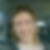 Photo de profil de Emmanuelle Salvage