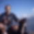 Photo de profil de Stephane Jay