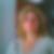 Photo de profil de Karine Basle