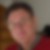 Photo de profil de Gerard Renouard