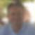Photo de profil de Xavier D'haucourt
