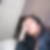 Photo de profil de Isabelle Letanoux