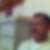 Photo de profil de Mohamed Tarhi
