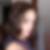 Photo de profil de Audrey de Pontfarcy
