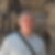 Photo de profil de André Duffau