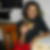 Photo de profil de Josette Vincent