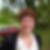 Photo de profil de Angela Guillemard
