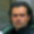 Photo de profil de Jean Christophe Lemberton