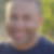 Photo de profil de Mohamed Tarbas