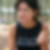 Photo de profil de Pierrette Szczyglowski
