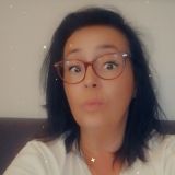 Photo de profil de Nathalie Blondel