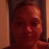 Photo de profil de Peggy Sassy