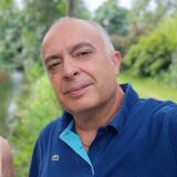 Photo de profil de Jean Marc Cassini