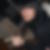 Photo de profil de Veronique Sanquer