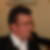 Photo de profil de Laurent Ravert