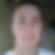 Photo de profil de Maxim Maurice
