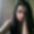 Photo de profil de Anita Kuzniar