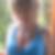 Photo de profil de Sandrine Caraes