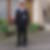 Photo de profil de Kevin Polin