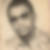 Photo de profil de Eliézer Hamlet